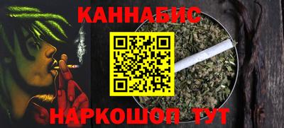 бутират Камышлов