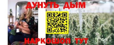мдпв Конаково
