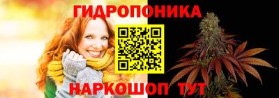 не бодяженный Канаш