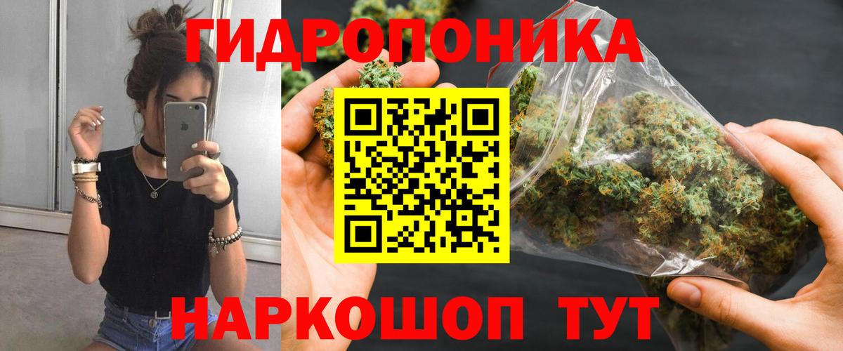 МАРИХУАНА гибрид  Шишки марихуана THC 21%  Красногорск  Канабис сатива  Вход с VPN  Марихуана планчик 